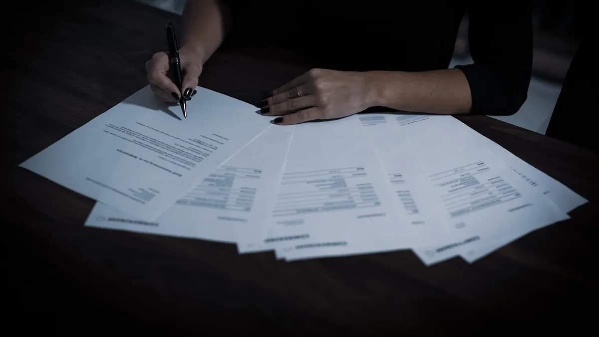 Deratisation a Paris : obligations legales du proprietaire