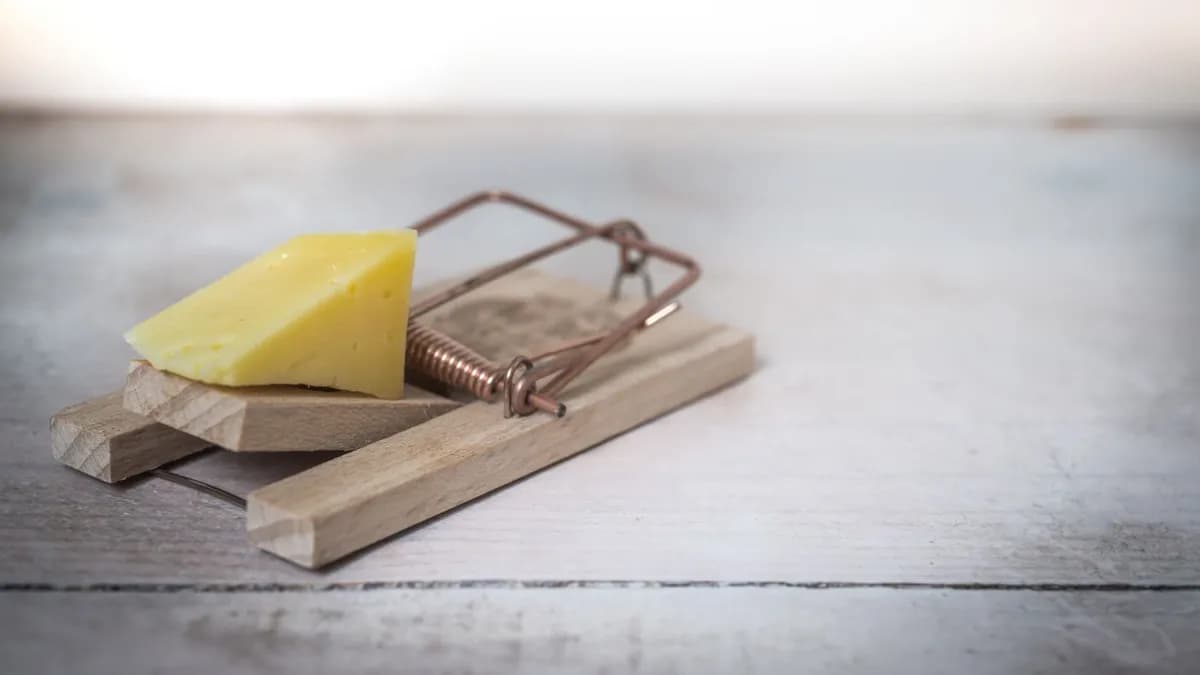 Comment se debarrasser des rats : guide complet
